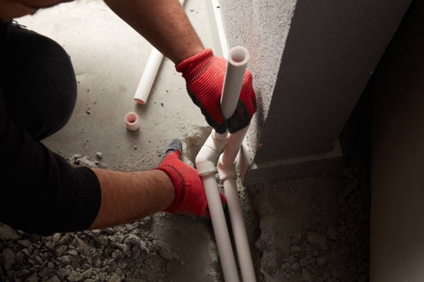 Best 24/7 Emergency Plumbing Services  in Bel Ridge, MO